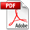 Katalog skrzyniopalet aurowych